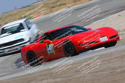 media/Sep-17-2023-Speed Ventures (Sun) [[7e780ba612]]/Green/Session 3 (Off Ramp)/